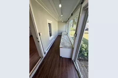 203 Linn Street, Baraboo, WI 53913 - Photo 24