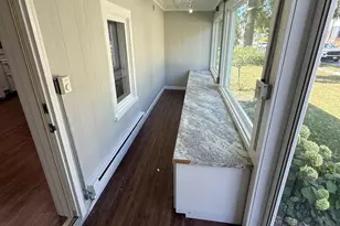 203 Linn St, Baraboo, WI 53913 - Photo 24