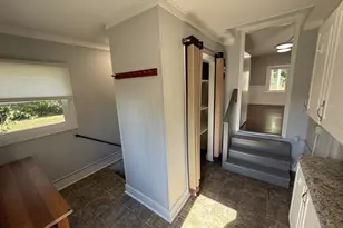 203 Linn St, Baraboo, WI 53913 - Photo 42