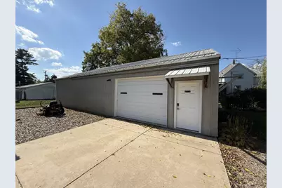 203 Linn Street, Baraboo, WI 53913 - Photo 14