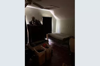 308 N Brooklyn Avenue, Elroy, WI 53929 - Photo 8