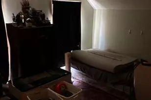 308 N Brooklyn Ave, Elroy, WI 53929 - Photo 8