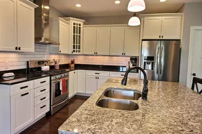 315 Liberty Park Dr. Drive, Oregon, WI 53575 - Photo 22