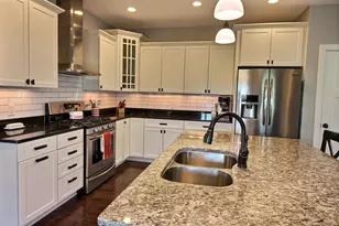 315 Liberty Park Dr Dr, Oregon, WI 53575 - Photo 22