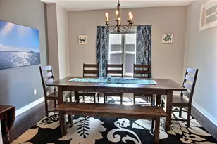 315 Liberty Park Dr Dr, Oregon, WI 53575 - Photo 8