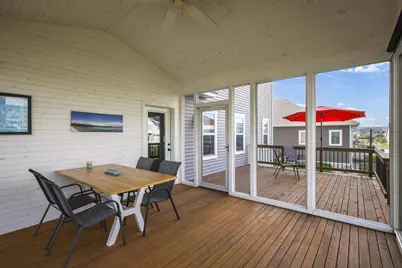 315 Liberty Park Dr. Drive, Oregon, WI 53575 - Photo 56