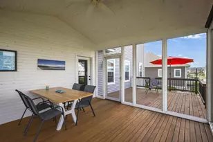 315 Liberty Park Dr Dr, Oregon, WI 53575 - Photo 56