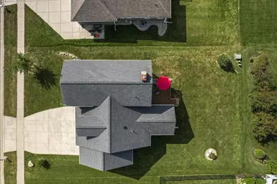 315 Liberty Park Dr. Drive, Oregon, WI 53575 - Photo 70