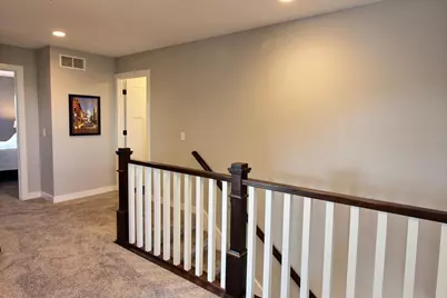 315 Liberty Park Dr. Drive, Oregon, WI 53575 - Photo 48