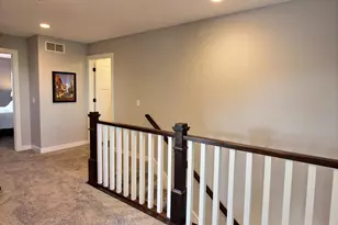 315 Liberty Park Dr Dr, Oregon, WI 53575 - Photo 48