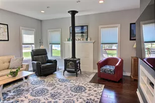 315 Liberty Park Dr Dr, Oregon, WI 53575 - Photo 6