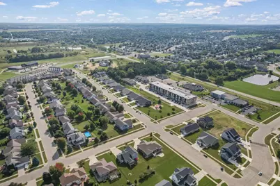 315 Liberty Park Dr. Drive, Oregon, WI 53575 - Photo 76