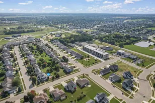 315 Liberty Park Dr Dr, Oregon, WI 53575 - Photo 76