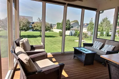 315 Liberty Park Dr. Drive, Oregon, WI 53575 - Photo 50