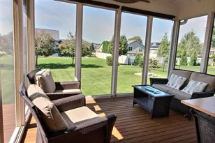 315 Liberty Park Dr Dr, Oregon, WI 53575 - Photo 50