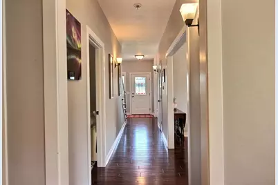 315 Liberty Park Dr. Drive, Oregon, WI 53575 - Photo 28