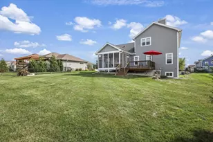 315 Liberty Park Dr Dr, Oregon, WI 53575 - Photo 62