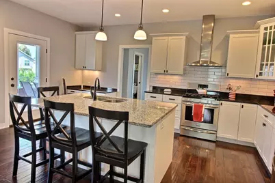 315 Liberty Park Dr. Drive, Oregon, WI 53575 - Photo 18