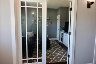 315 Liberty Park Dr Dr, Oregon, WI 53575 - Photo 24