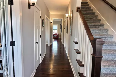 315 Liberty Park Dr. Drive, Oregon, WI 53575 - Photo 30