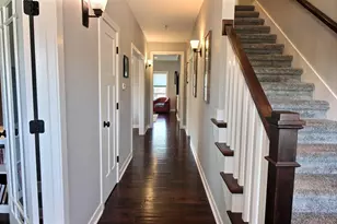 315 Liberty Park Dr Dr, Oregon, WI 53575 - Photo 30