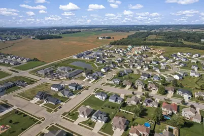 315 Liberty Park Dr. Drive, Oregon, WI 53575 - Photo 68