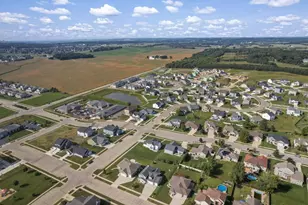 315 Liberty Park Dr Dr, Oregon, WI 53575 - Photo 68