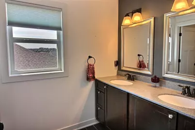 315 Liberty Park Dr. Drive, Oregon, WI 53575 - Photo 34