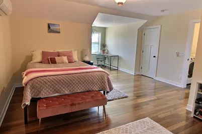 315 Liberty Park Dr. Drive, Oregon, WI 53575 - Photo 42