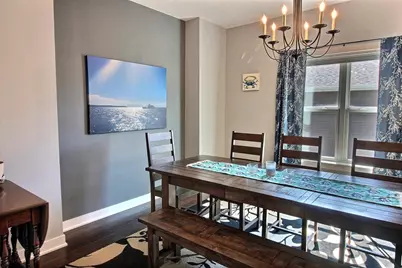 315 Liberty Park Dr. Drive, Oregon, WI 53575 - Photo 10