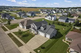 315 Liberty Park Dr Dr, Oregon, WI 53575 - Photo 64