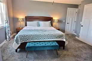 315 Liberty Park Dr Dr, Oregon, WI 53575 - Photo 32