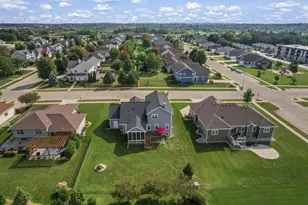 315 Liberty Park Dr Dr, Oregon, WI 53575 - Photo 72