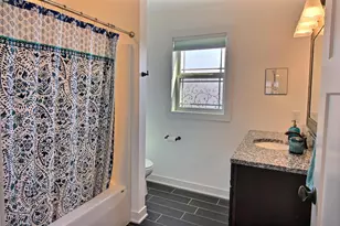 315 Liberty Park Dr Dr, Oregon, WI 53575 - Photo 44