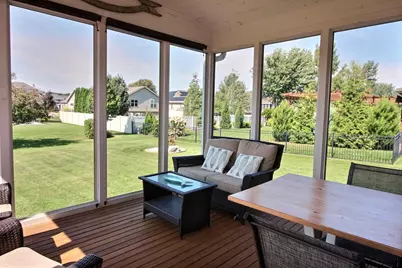 315 Liberty Park Dr. Drive, Oregon, WI 53575 - Photo 52