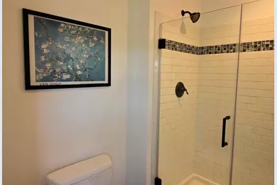 315 Liberty Park Dr. Drive, Oregon, WI 53575 - Photo 36