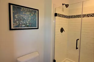 315 Liberty Park Dr Dr, Oregon, WI 53575 - Photo 36