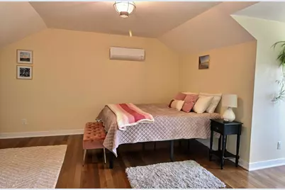 315 Liberty Park Dr. Drive, Oregon, WI 53575 - Photo 40