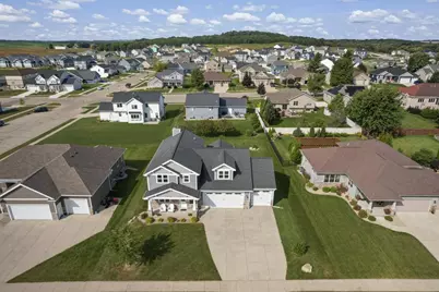 315 Liberty Park Dr. Drive, Oregon, WI 53575 - Photo 60