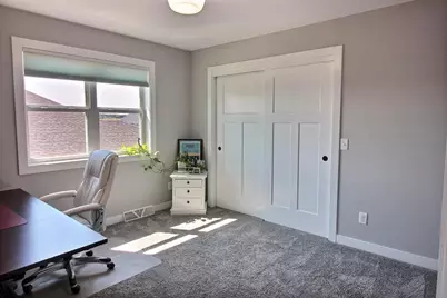 315 Liberty Park Dr. Drive, Oregon, WI 53575 - Photo 38