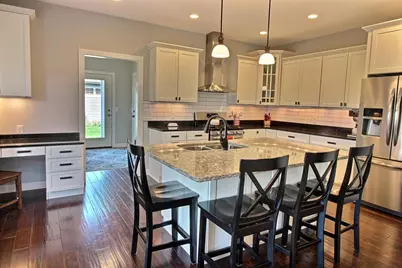 315 Liberty Park Dr. Drive, Oregon, WI 53575 - Photo 14