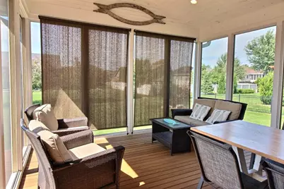 315 Liberty Park Dr. Drive, Oregon, WI 53575 - Photo 54