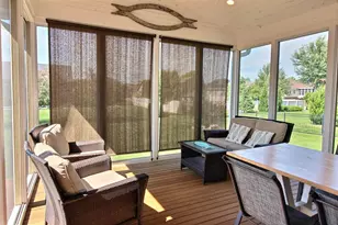 315 Liberty Park Dr Dr, Oregon, WI 53575 - Photo 54