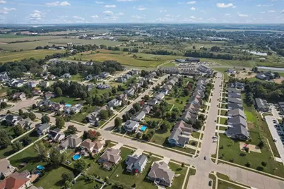 315 Liberty Park Dr. Drive, Oregon, WI 53575 - Photo 74