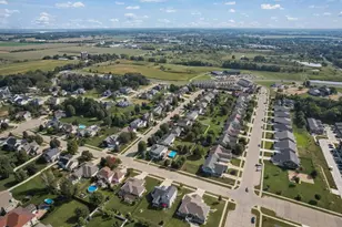 315 Liberty Park Dr Dr, Oregon, WI 53575 - Photo 74