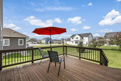 315 Liberty Park Dr. Drive, Oregon, WI 53575 - Photo 58