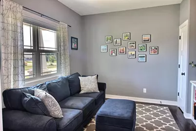 315 Liberty Park Dr. Drive, Oregon, WI 53575 - Photo 26