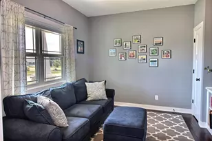 315 Liberty Park Dr Dr, Oregon, WI 53575 - Photo 26