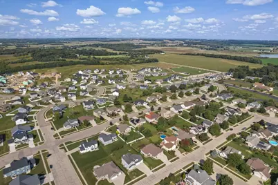 315 Liberty Park Dr. Drive, Oregon, WI 53575 - Photo 66