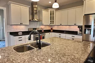 315 Liberty Park Dr Dr, Oregon, WI 53575 - Photo 20